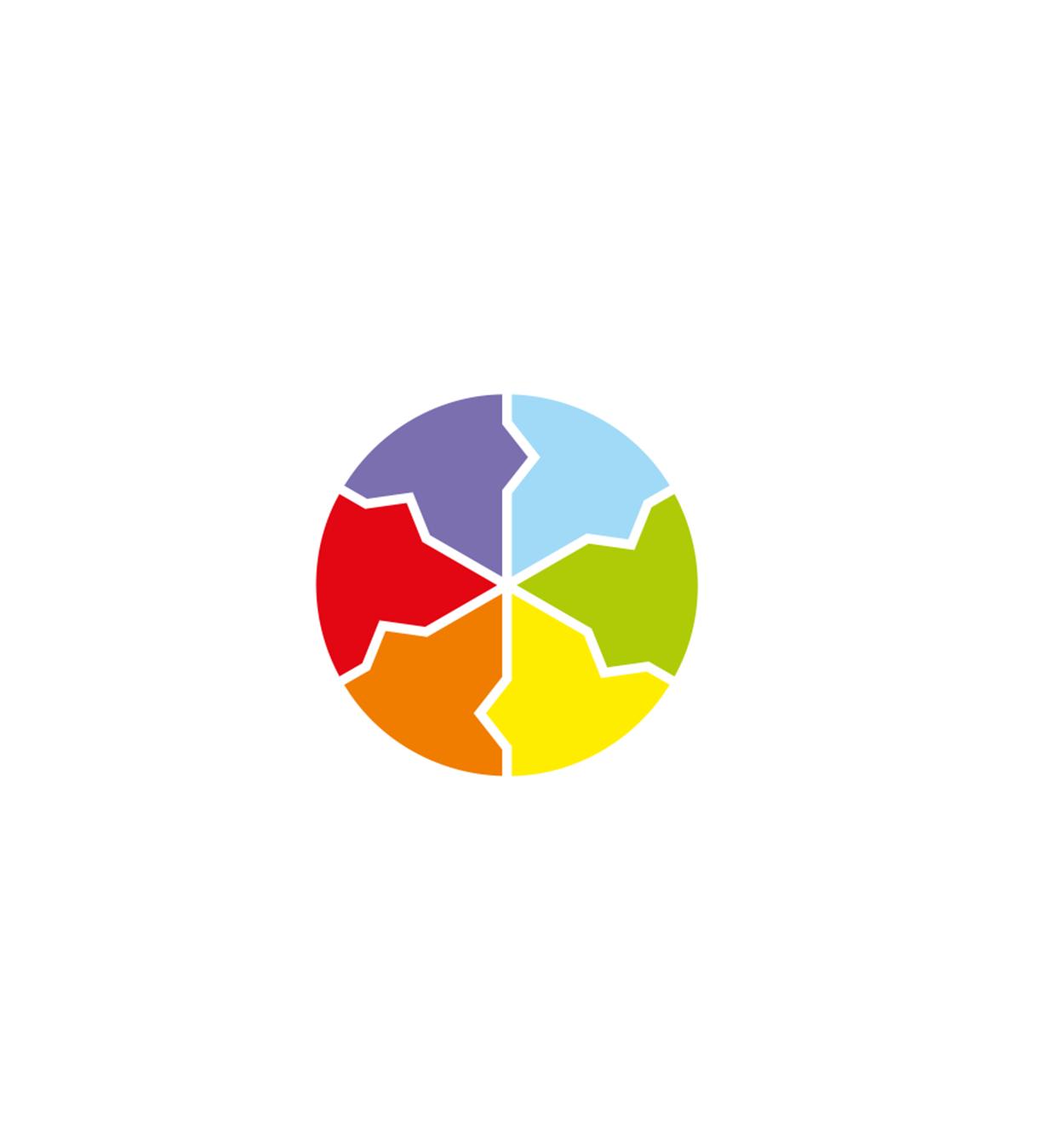 Budżet Obywatelski Konstantynowa Łódzkiego